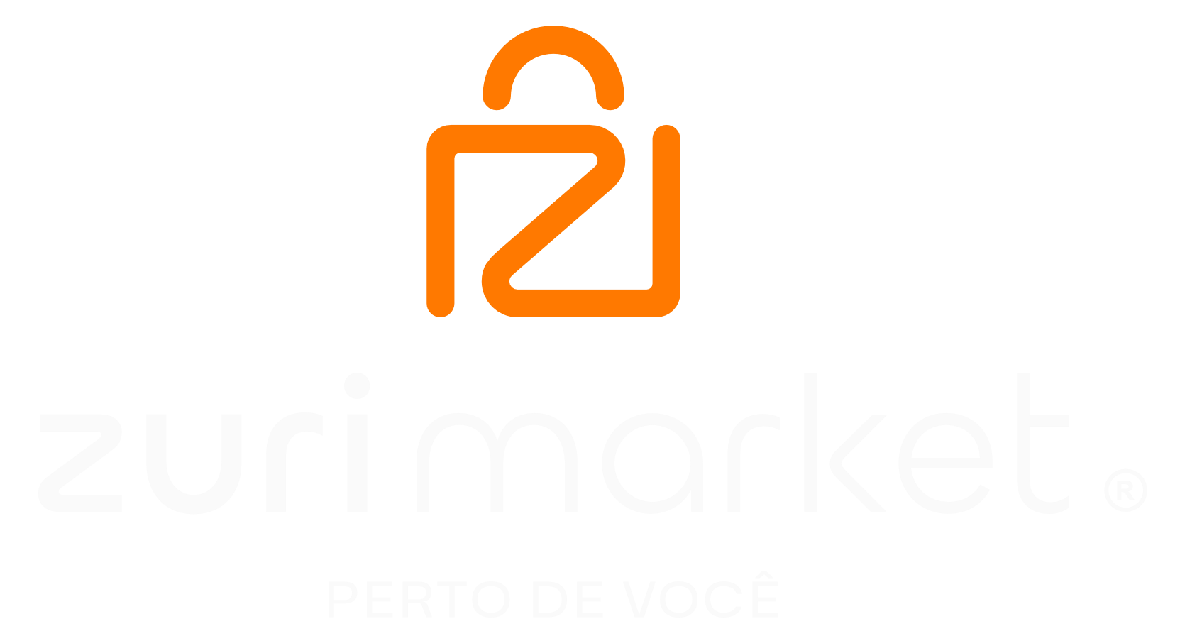 Zuri Market — Perto de você