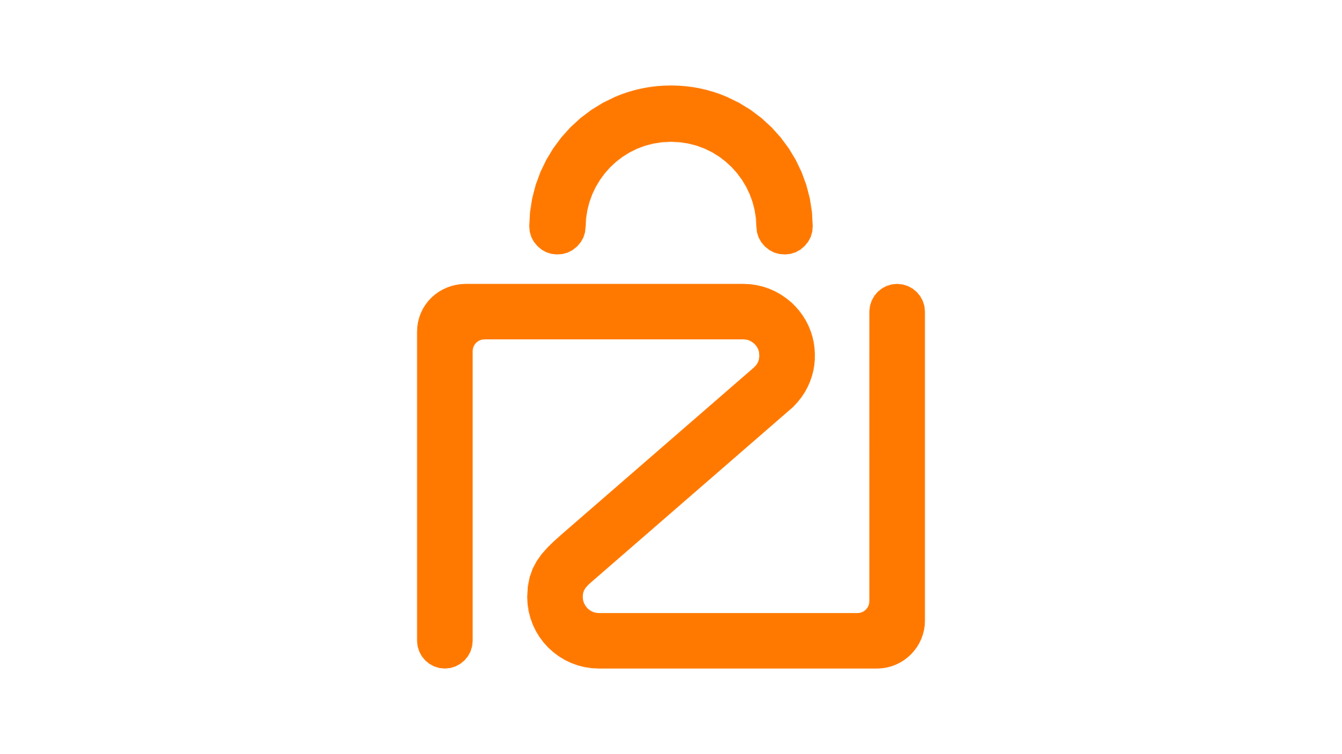 Zuri Market — Perto de você